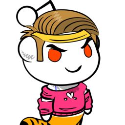 Full is up on my private tele : u/304Adventures2 .